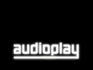 Audioplay