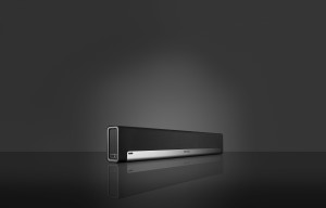 3.Sonos_PLAYBAR_low