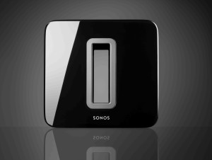 4.Sonos_Sub_front_low