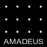 amadeus_300dpi