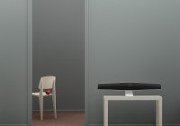 Nuovo speaker multi-room BeoSound 35 di Bang & Olufsen