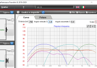 Cross-PC 5.0 – Le risposte energetica e globale