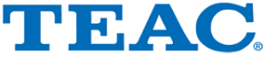 logo-teac