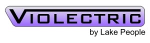 logoviolectric-white-59ed4efd