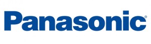 Panasonic-logo-1007x300