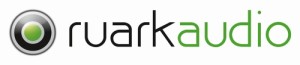 ruark-audio-logo-cropped-cropped