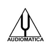 Audiomatica srl