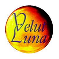 Velut Luna