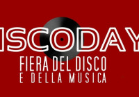 Disco Days – Fiera del disco e della musica