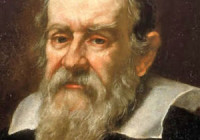 Galileo Galilei, ristabiliamo la verità