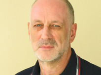 Gianni Cornara