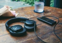 Audio Hi-Res senza compromessi con la nuove cuffie Sony