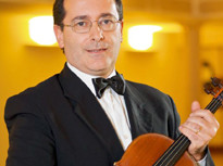 Saverio Denitto