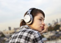 Sony presenta quattro nuovi modelli di cuffie Bluetooth®: elevata qualità audio e massima praticità