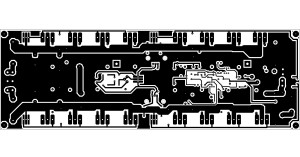 TFA-150 - Bottom layer