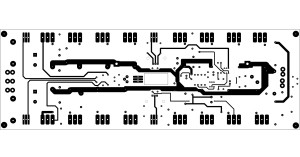 TFA-150 - Top layer