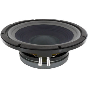 TFS Woofer Beyma 12B100/R