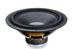 Woofer - CIARE HW251